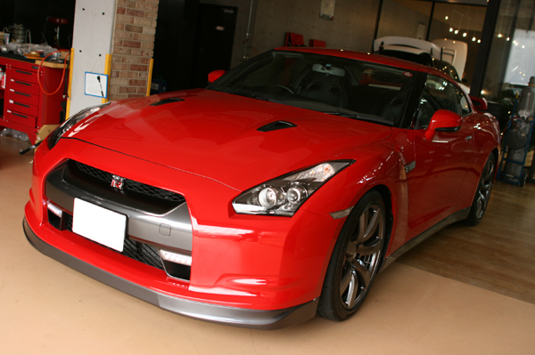 1221 gtr IMG_9887.jpg